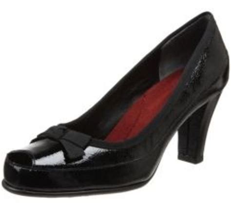 AEROSOLES: Revolutionizing Comfortable Shoes in the Philippines.